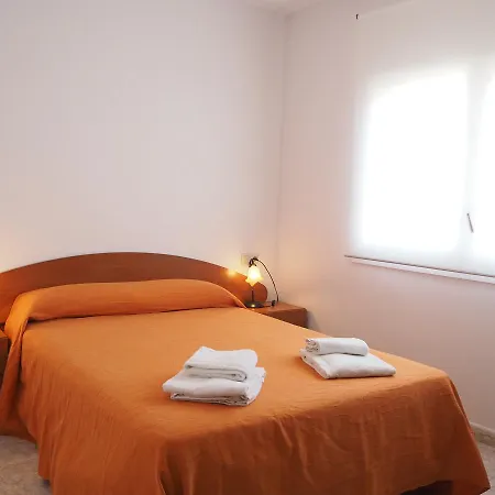 Ref. 221. Apart. Pastrana *